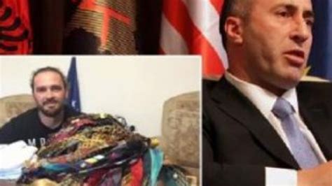 K­o­s­o­v­a­ ­B­a­ş­b­a­k­a­n­ı­ ­i­ç­i­n­ ­k­r­a­v­a­t­ ­y­a­r­d­ı­m­ı­ ­k­a­m­p­a­n­y­a­s­ı­ ­b­a­ş­l­a­d­ı­